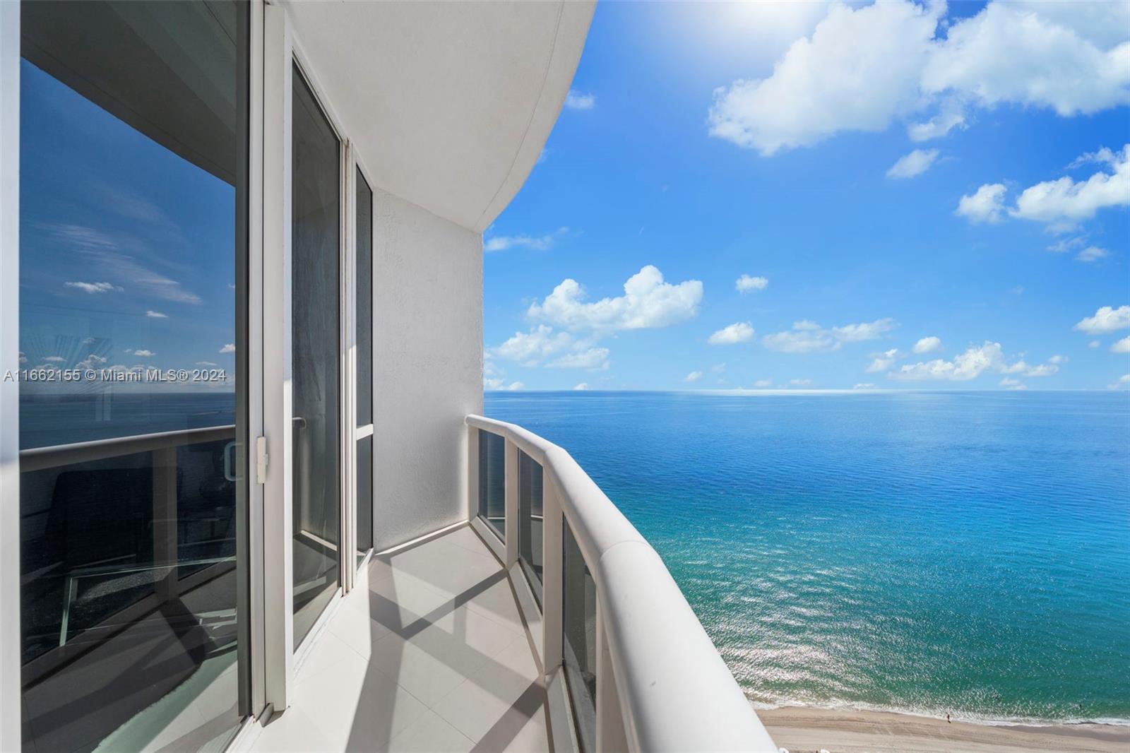 16001 Collins Ave #2706, Sunny Isles Beach FL 33160