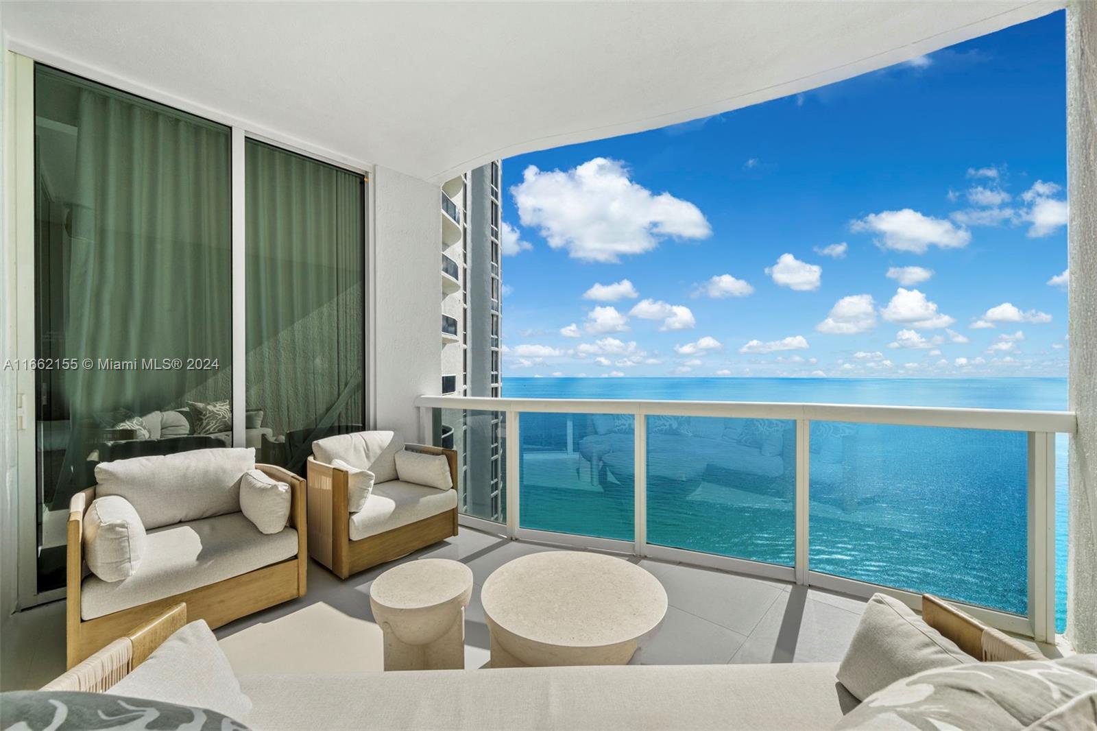 16001 Collins Ave #2706, Sunny Isles Beach FL 33160