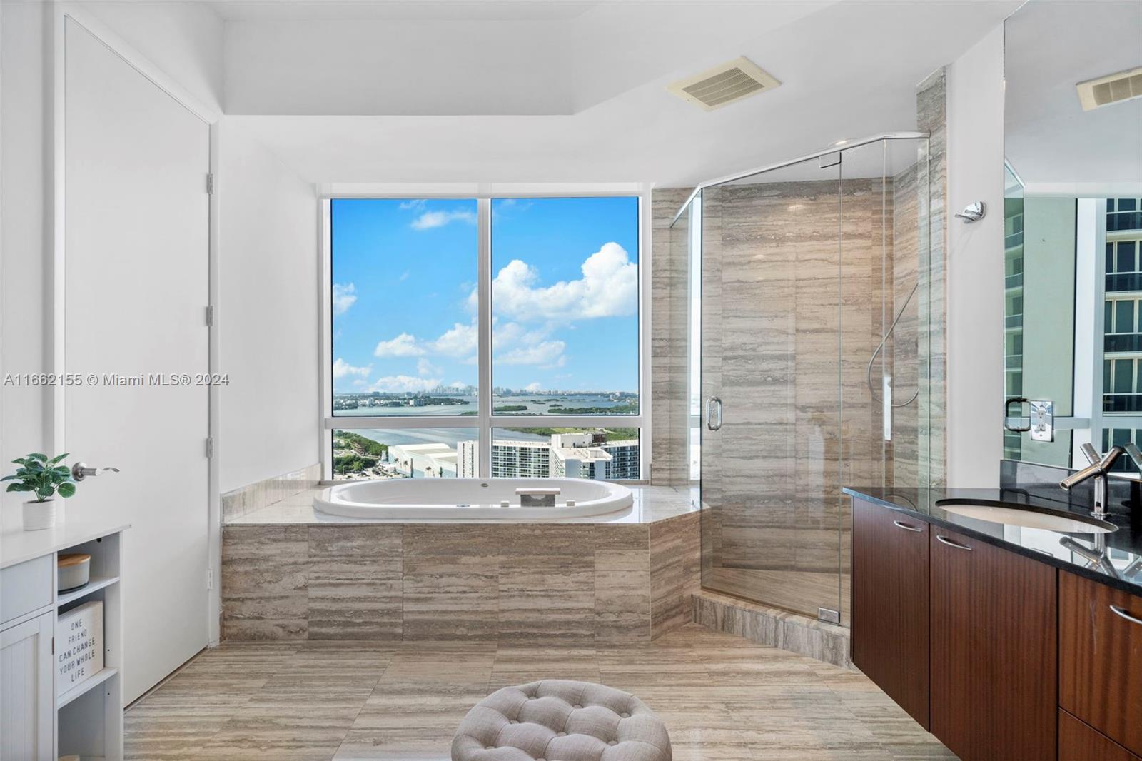 16001 Collins Ave #2706, Sunny Isles Beach FL 33160