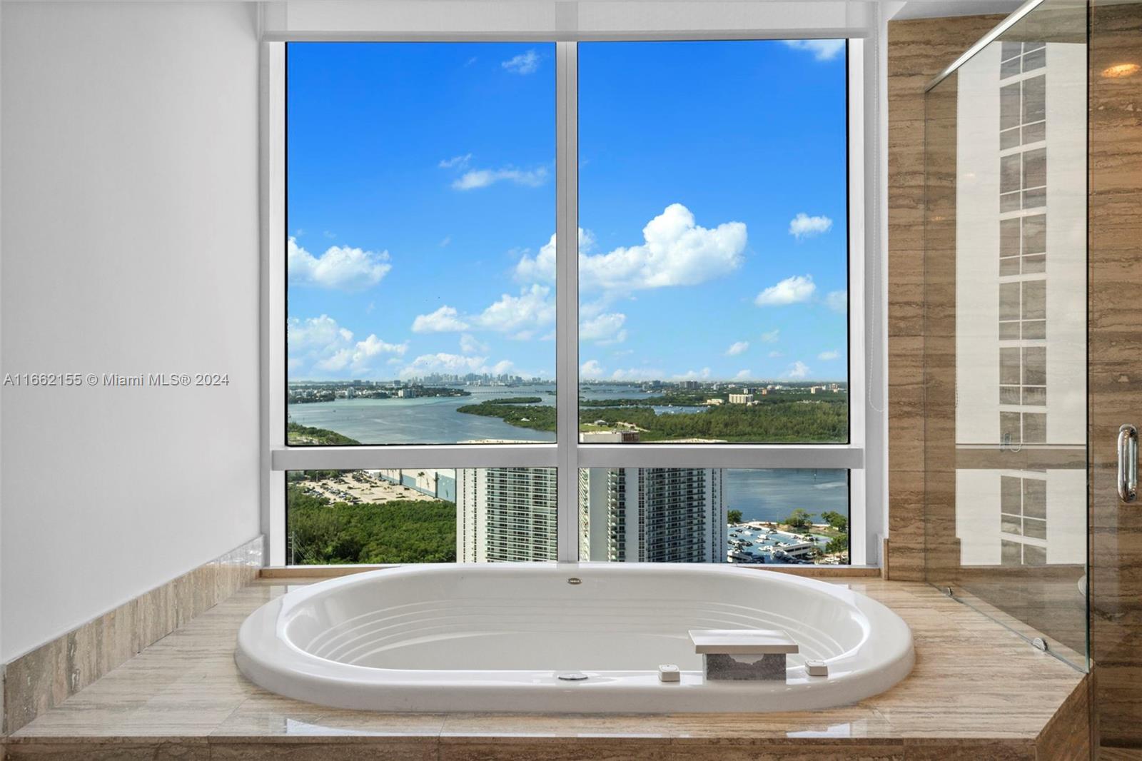 16001 Collins Ave #2706, Sunny Isles Beach FL 33160