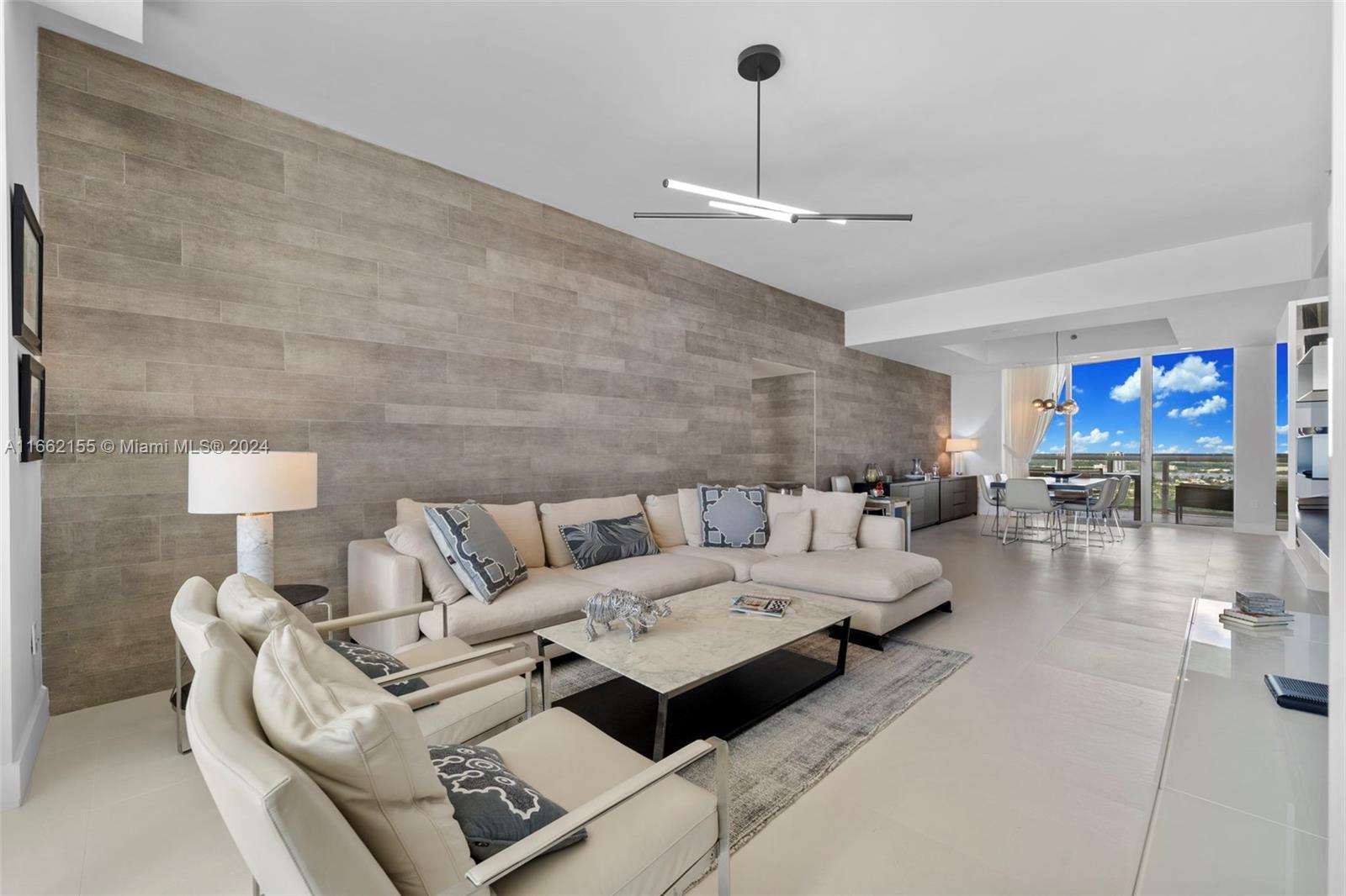 16001 Collins Ave #2706, Sunny Isles Beach FL 33160