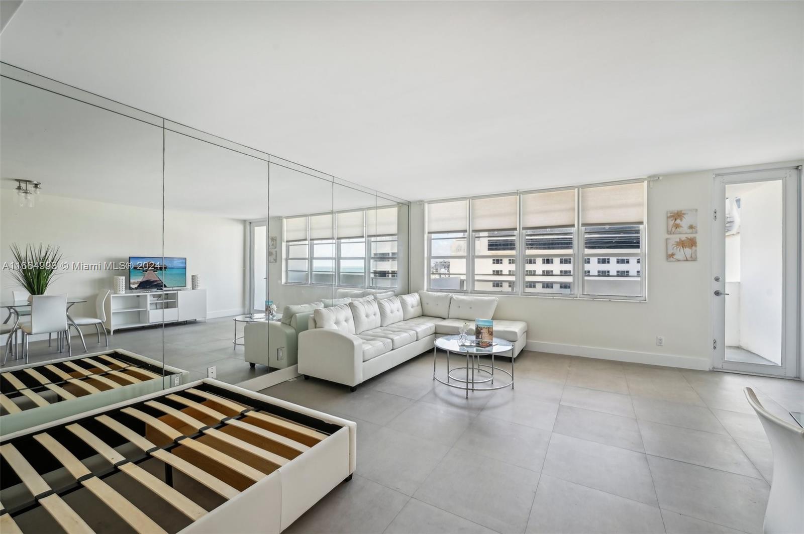 100 Lincoln Rd #804, Miami Beach, Florida image 11