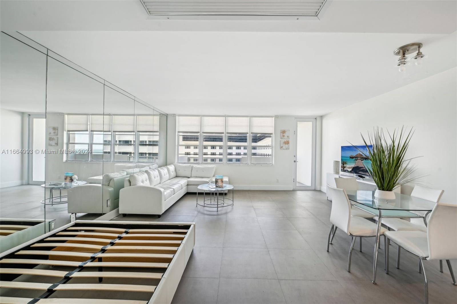 100 Lincoln Rd #804, Miami Beach, Florida image 12