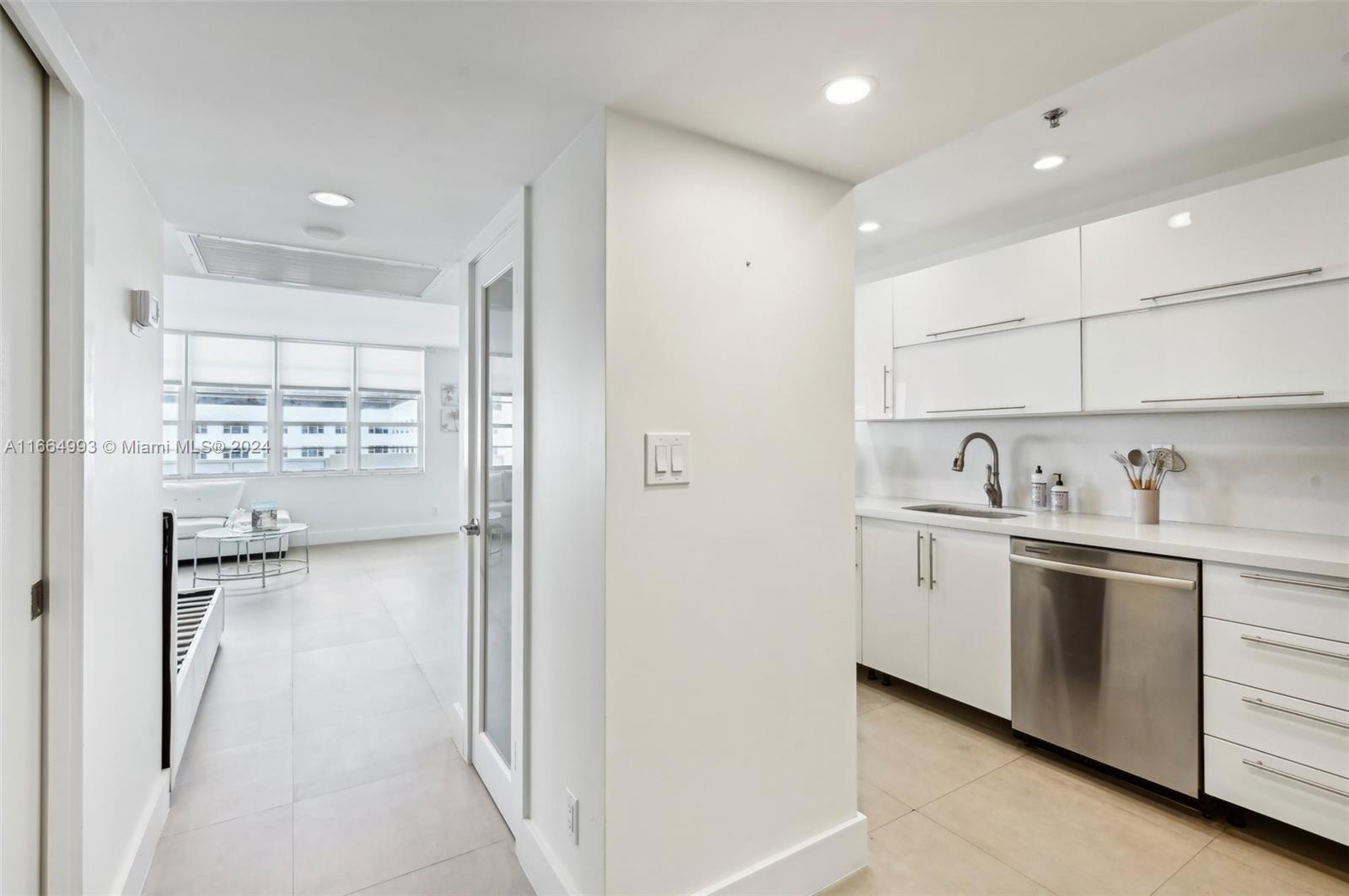 100 Lincoln Rd #804, Miami Beach, Florida image 17