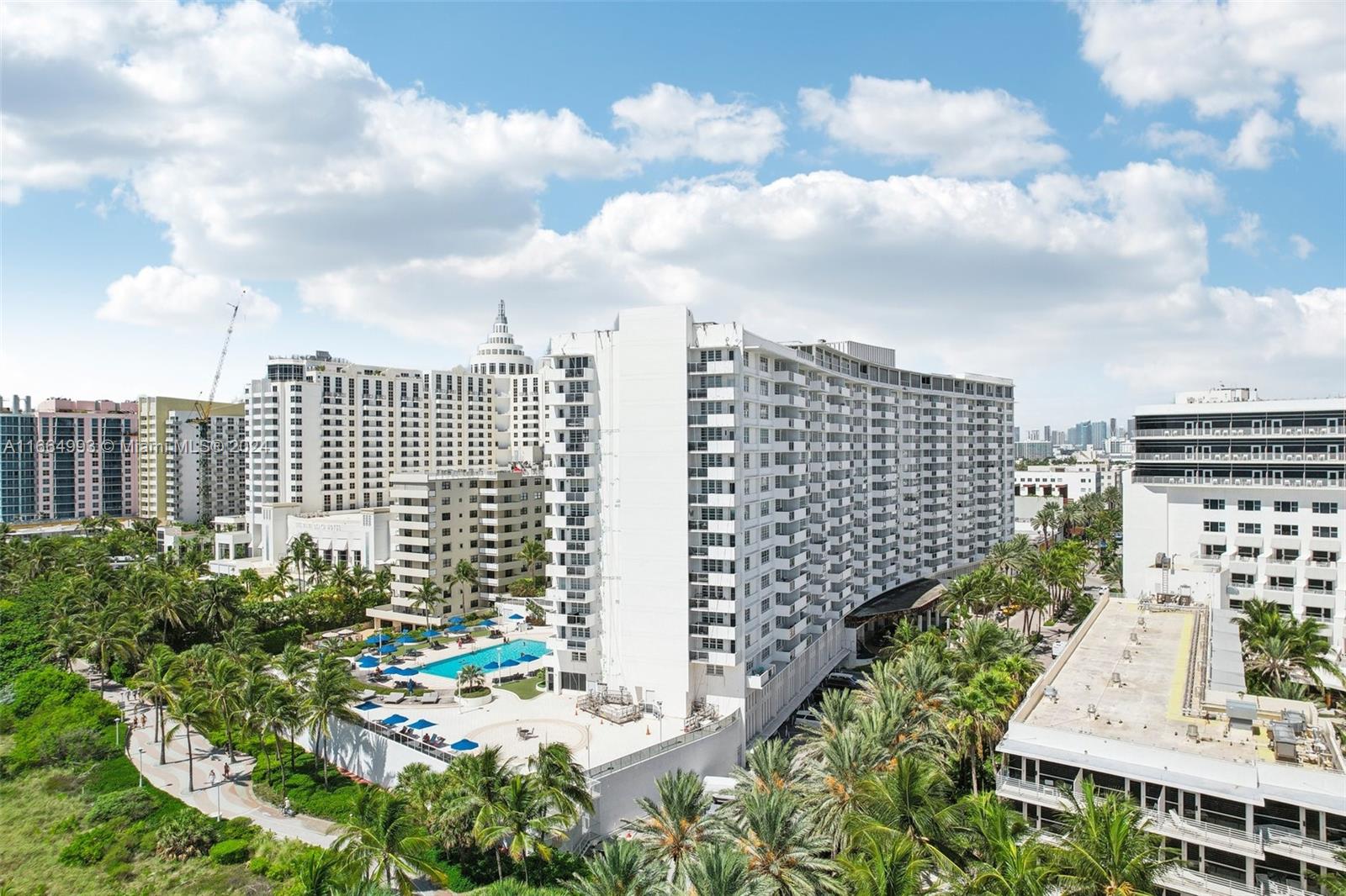 100 Lincoln Rd #804, Miami Beach, Florida image 22