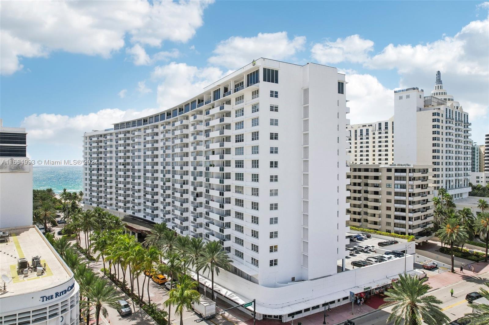 100 Lincoln Rd #804, Miami Beach, Florida image 25