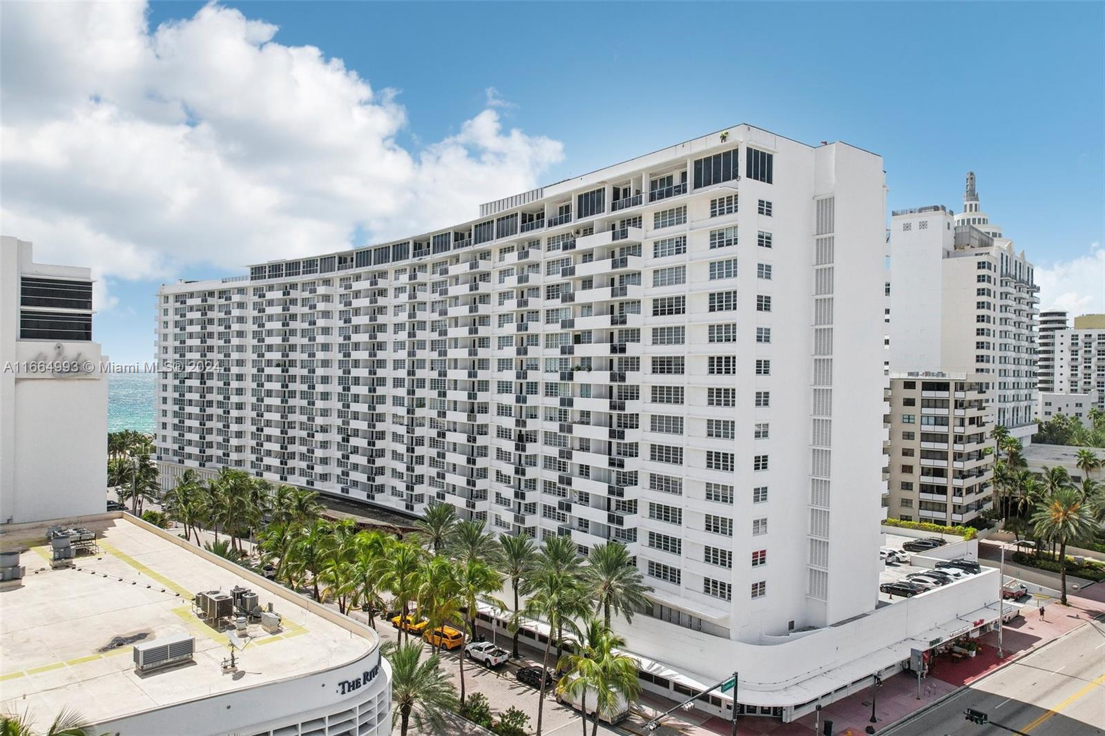 100 Lincoln Rd #804, Miami Beach, Florida image 26