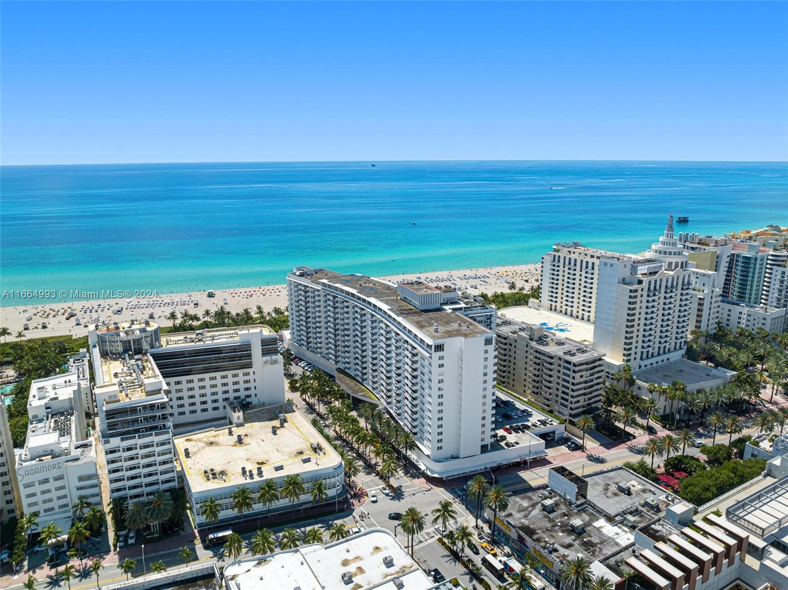 100 Lincoln Rd #804, Miami Beach, Florida image 27