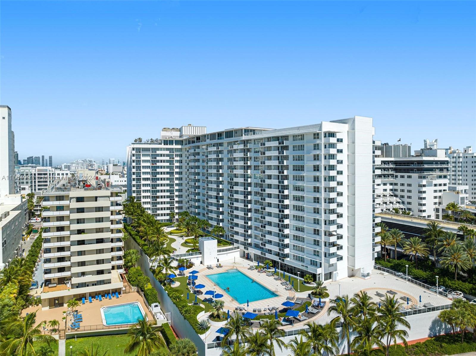 100 Lincoln Rd #804, Miami Beach, Florida image 28