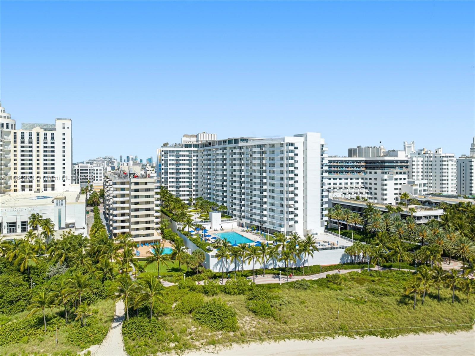 100 Lincoln Rd #804, Miami Beach, Florida image 29