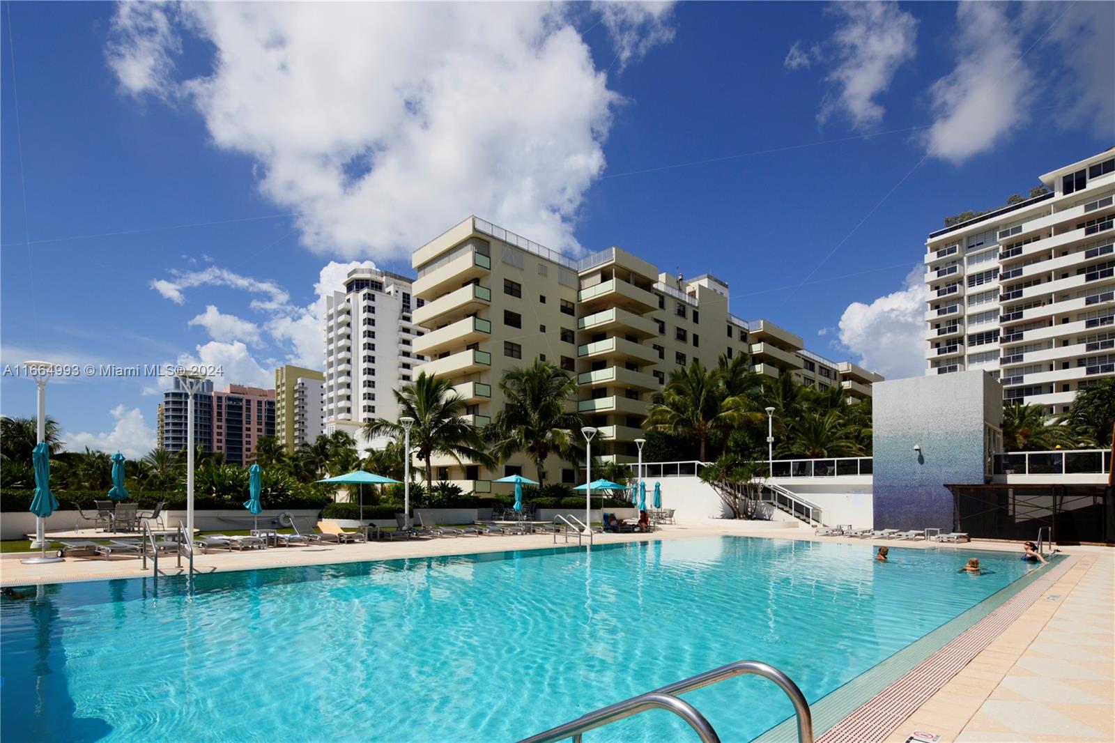 100 Lincoln Rd #804, Miami Beach, Florida image 33