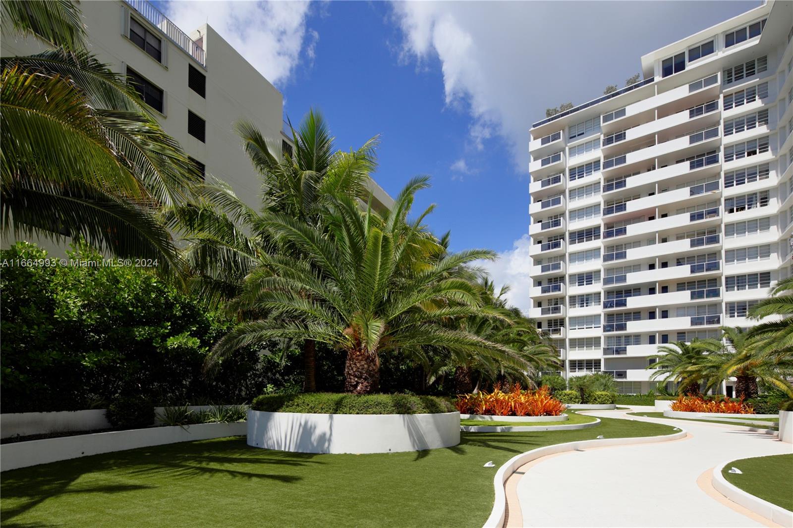 100 Lincoln Rd #804, Miami Beach, Florida image 35