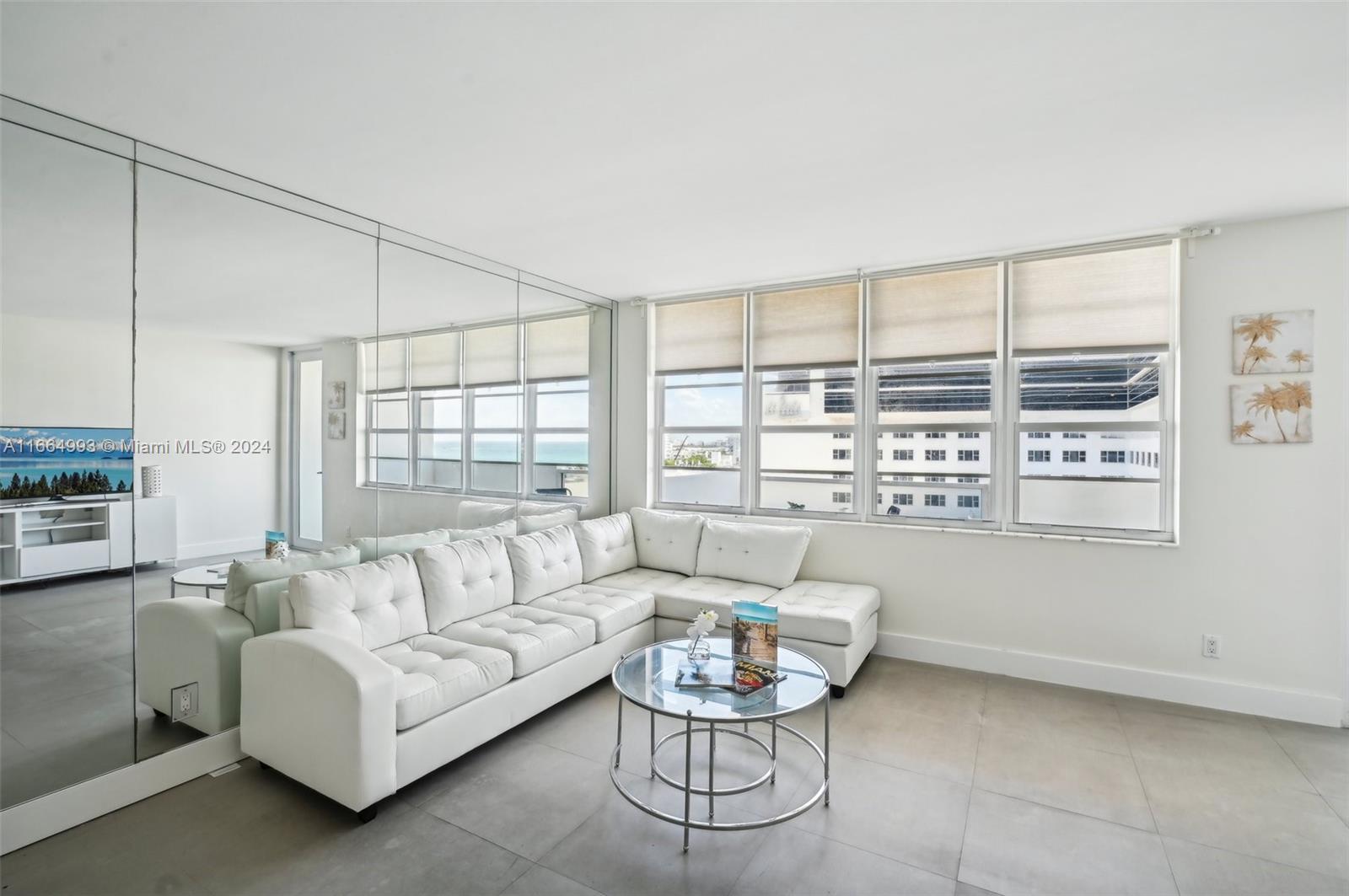 100 Lincoln Rd #804, Miami Beach, Florida image 9