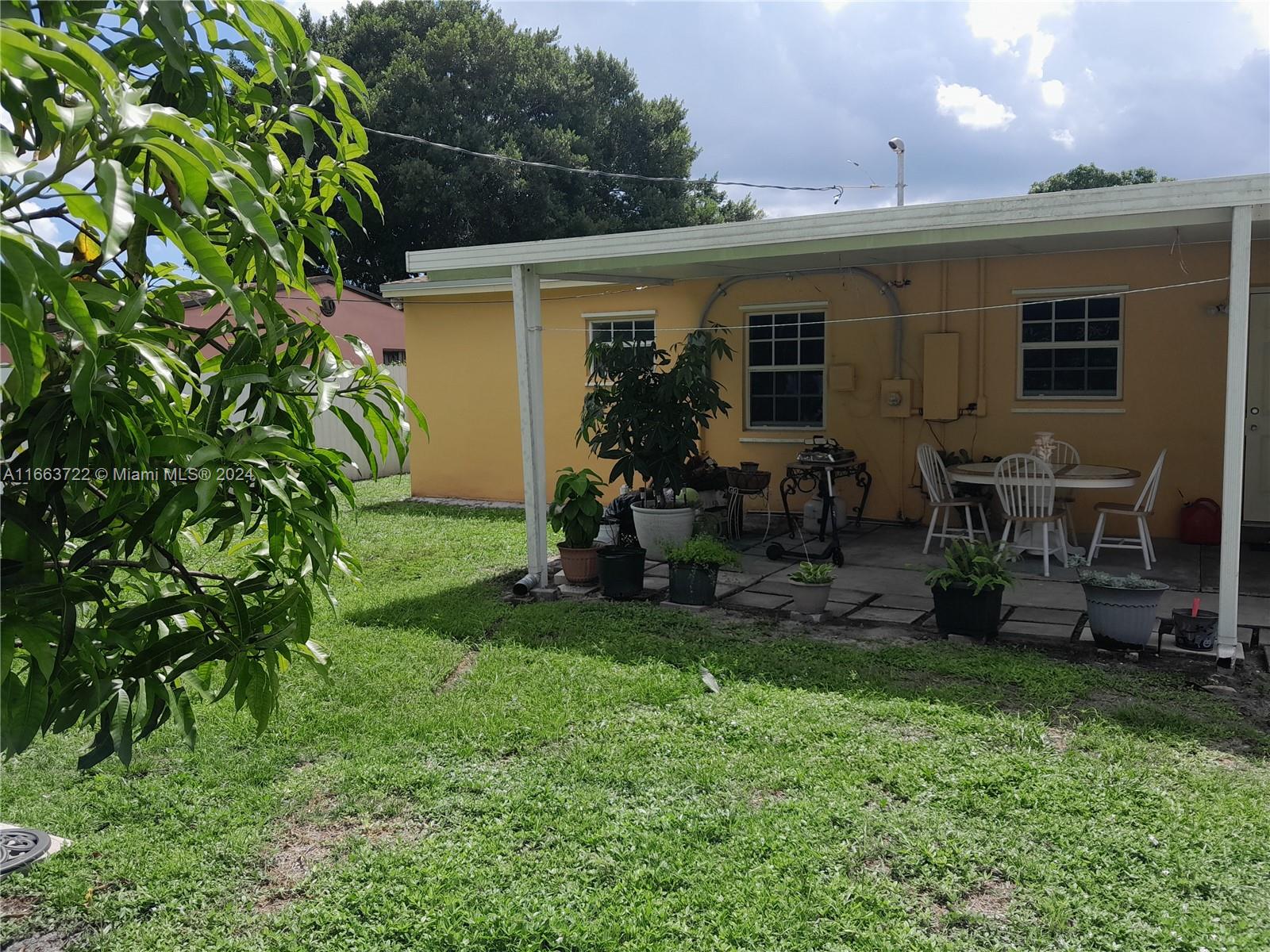 2911 NW 158th St, Miami Gardens, Florida image 17