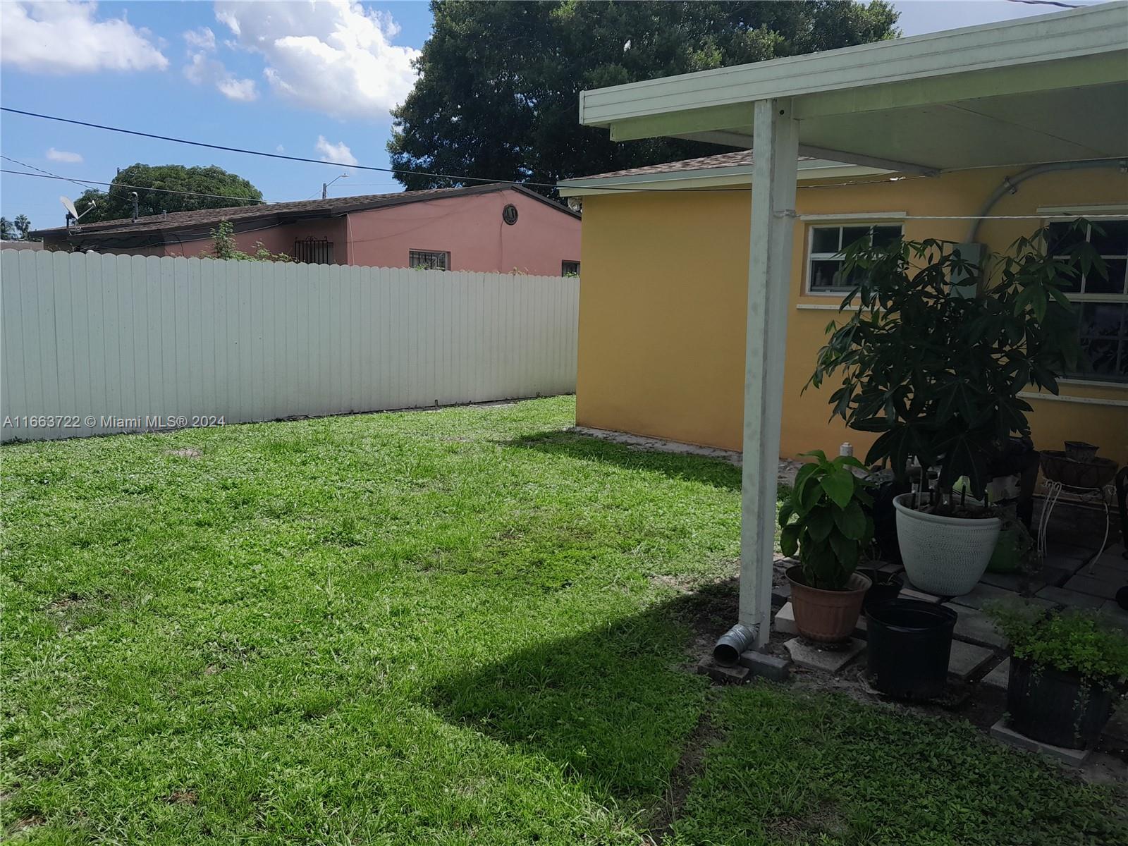 2911 NW 158th St, Miami Gardens, Florida image 18