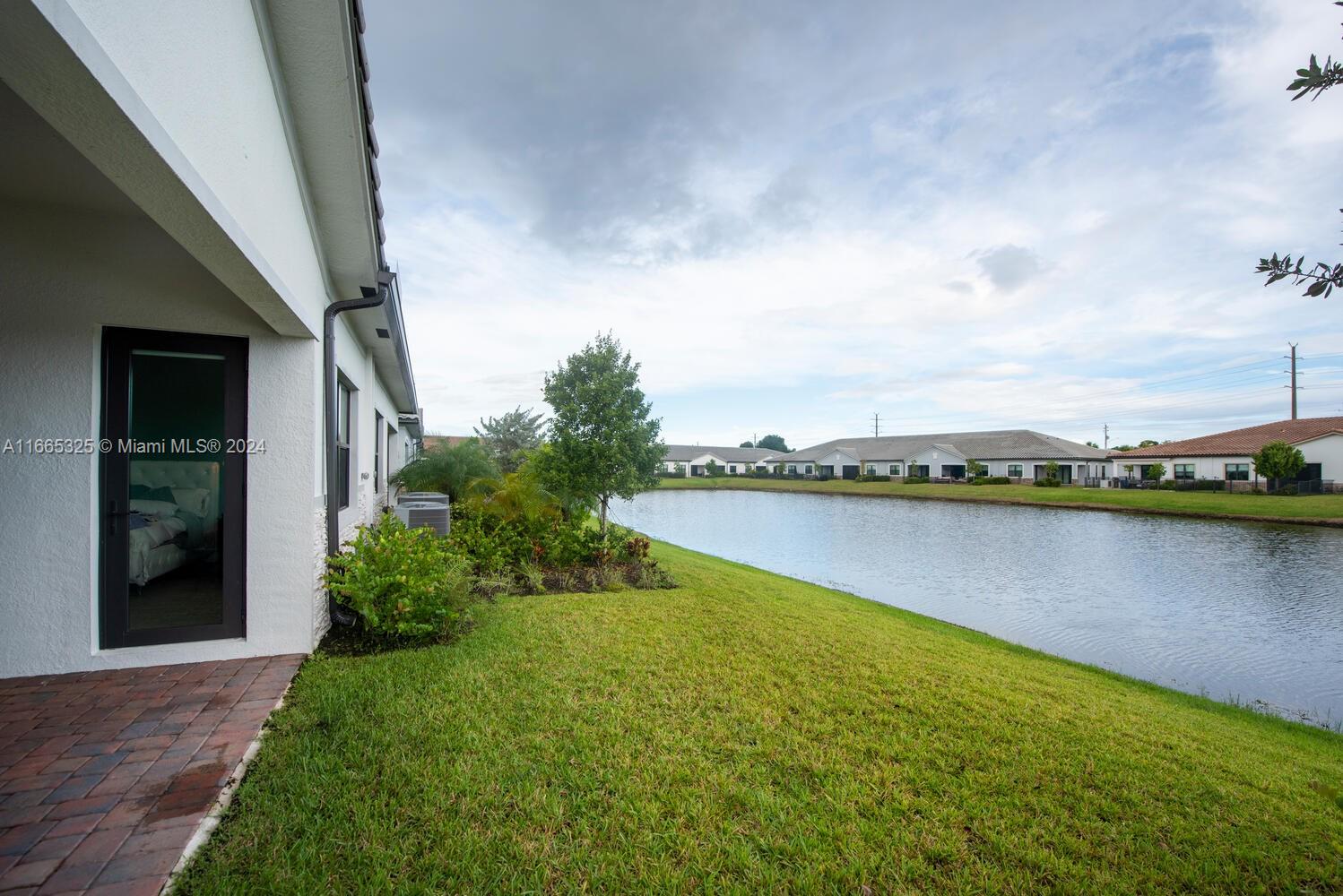 7637 S S.blue Spring Dr #7637, Parkland, Florida image 34