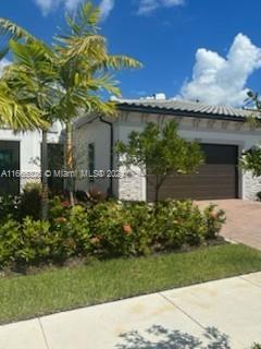 7637 S S.blue Spring Dr #7637, Parkland, Florida image 5