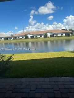 7637 S S.blue Spring Dr #7637, Parkland, Florida image 7