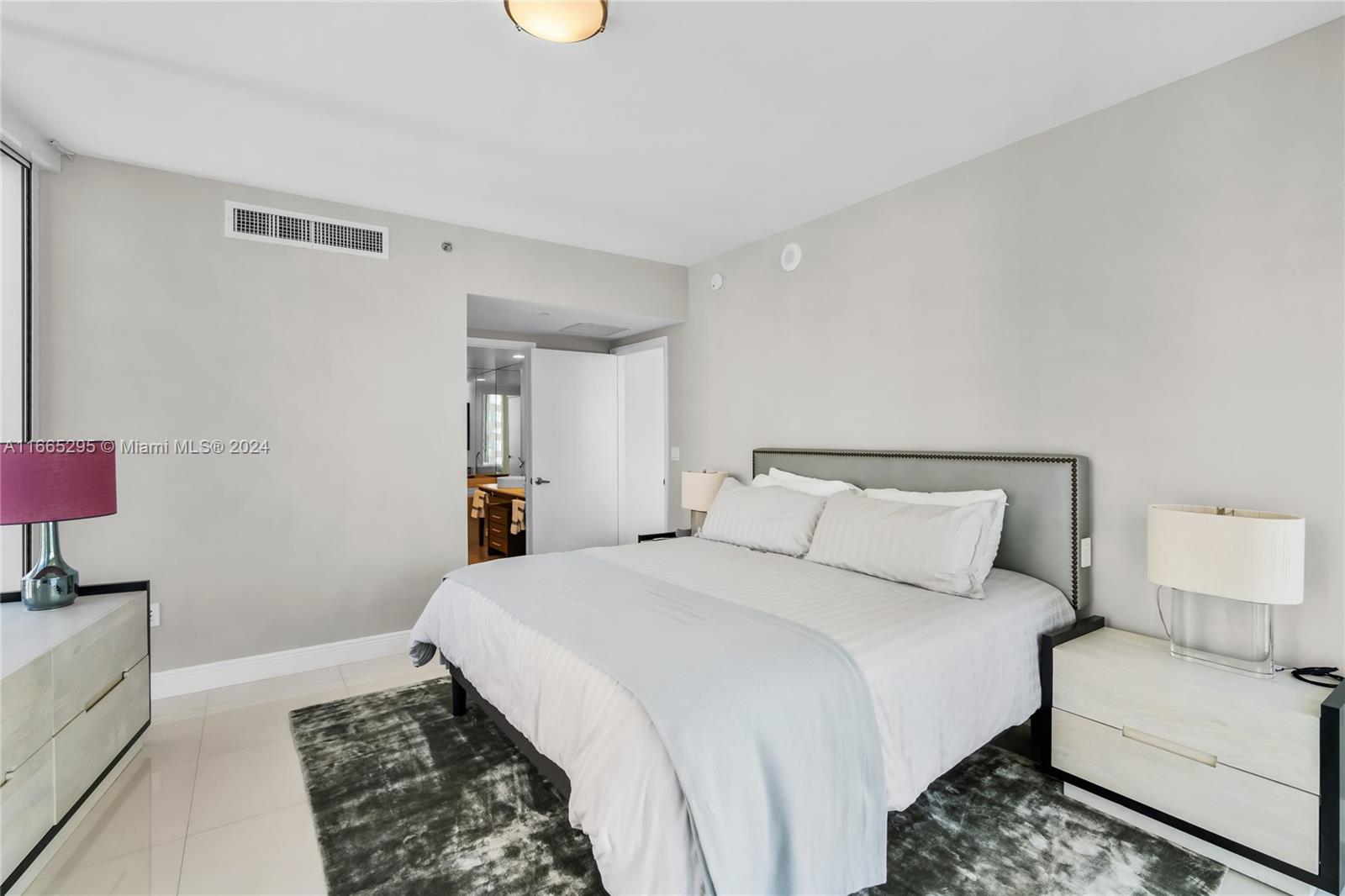 495 Brickell Ave #2011, Miami FL 33131