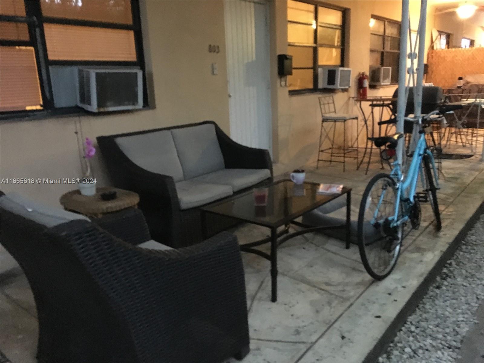 Listing Photo 62