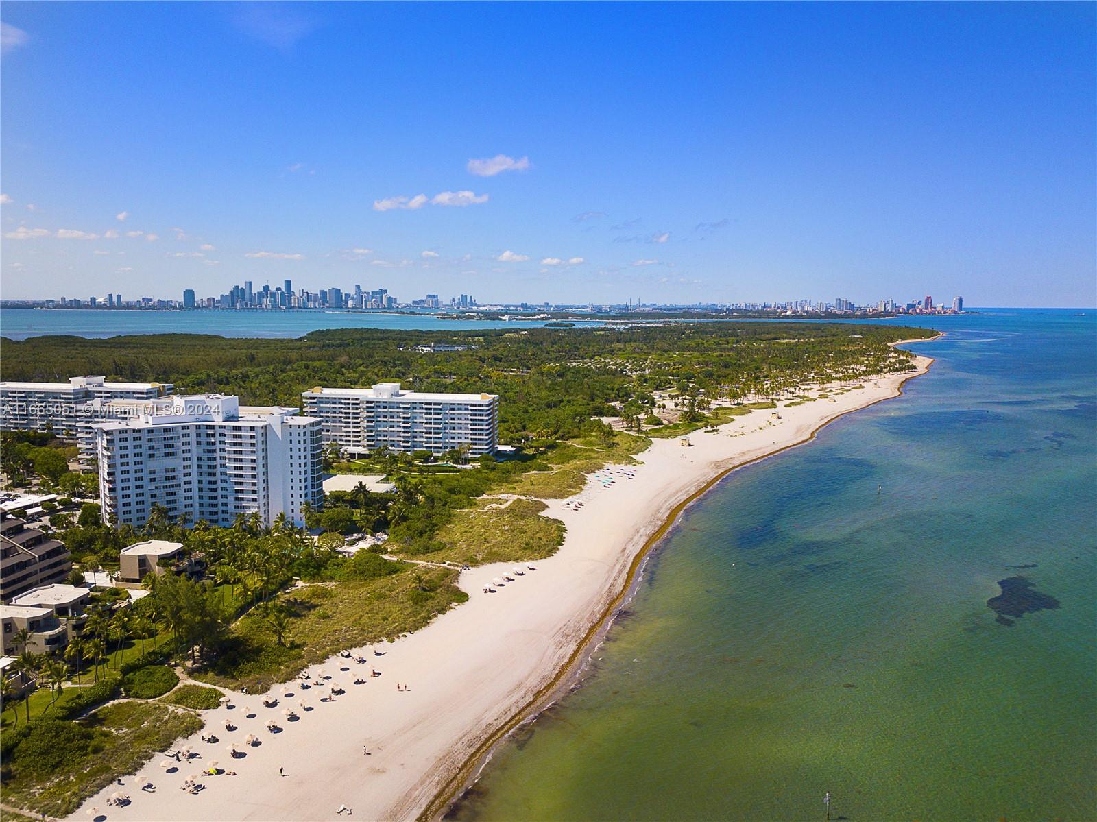 201 Crandon Bl #200, Key Biscayne, Florida image 9