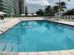 10185 Collins Ave #406, Bal Harbour, Florida image 22