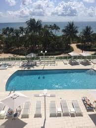 10185 Collins Ave #406, Bal Harbour, Florida image 23