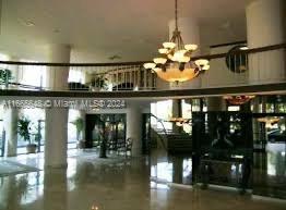 10185 Collins Ave #406, Bal Harbour, Florida image 25