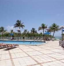 10185 Collins Ave #406, Bal Harbour, Florida image 26