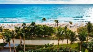 10185 Collins Ave #406, Bal Harbour, Florida image 27