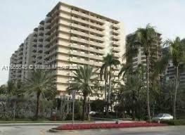 10185 Collins Ave #406, Bal Harbour, Florida image 28