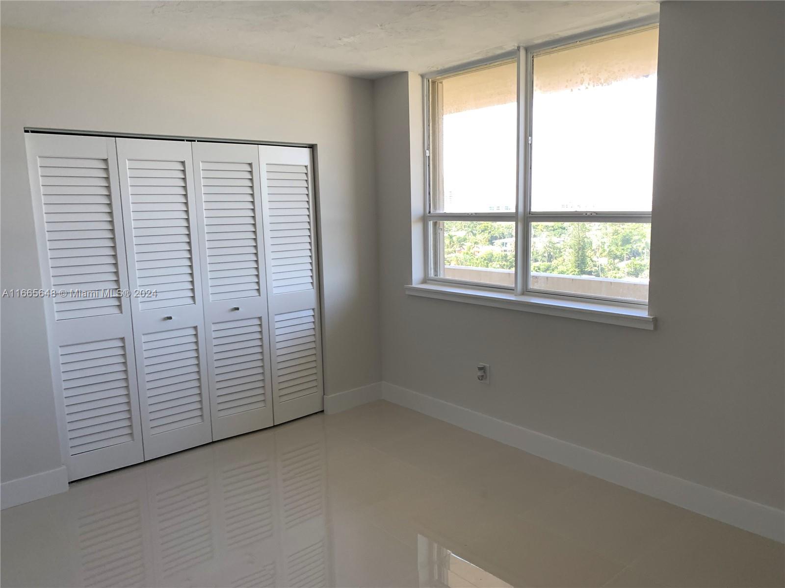 10185 Collins Ave #406, Bal Harbour, Florida image 33