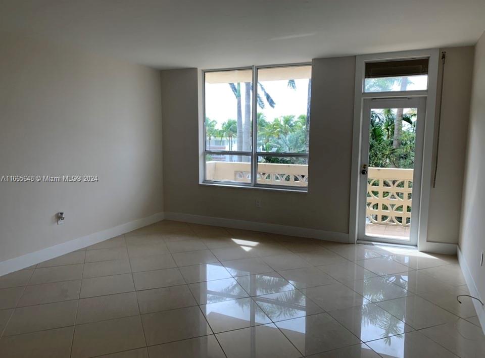 10185 Collins Ave #406, Bal Harbour, Florida image 4