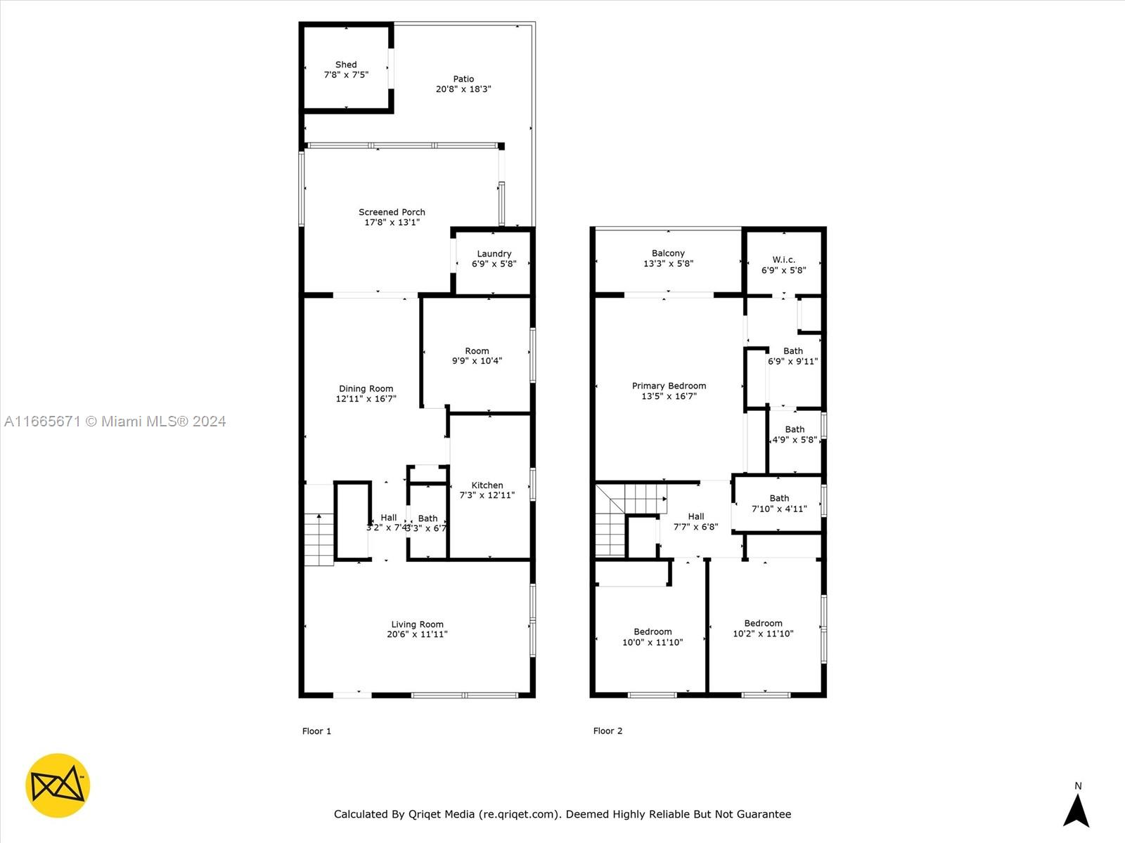 6501 SW 41st Pl #66, Davie, Florida image 40