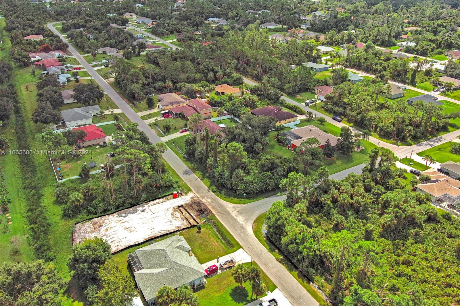 #1 Vogler Ln, North Port, Florida image 8