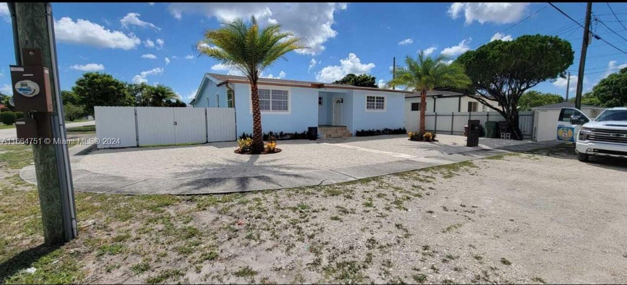 3391 E 1st Ave, Hialeah, Florida image 3