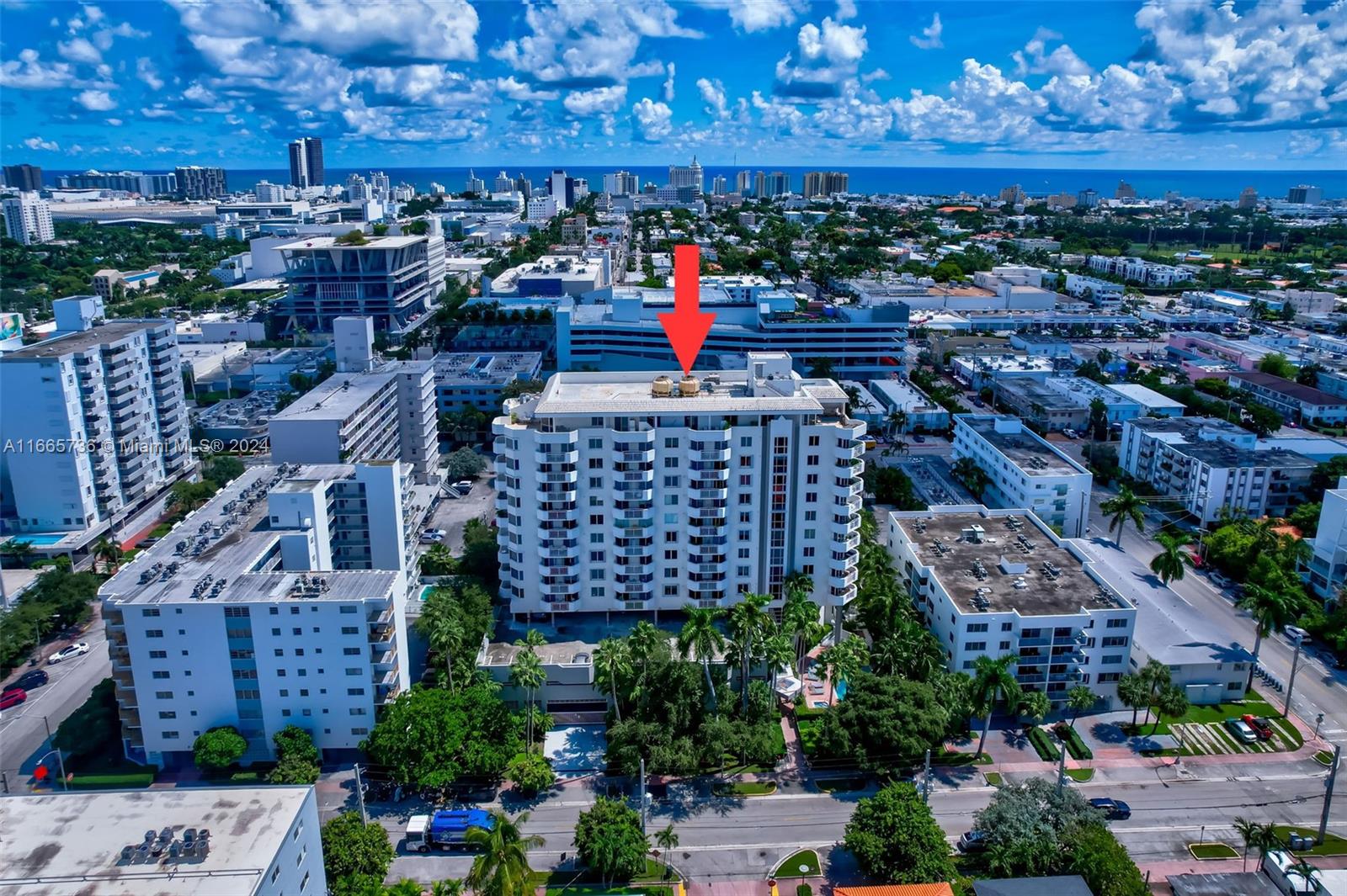 Listing Photo 21