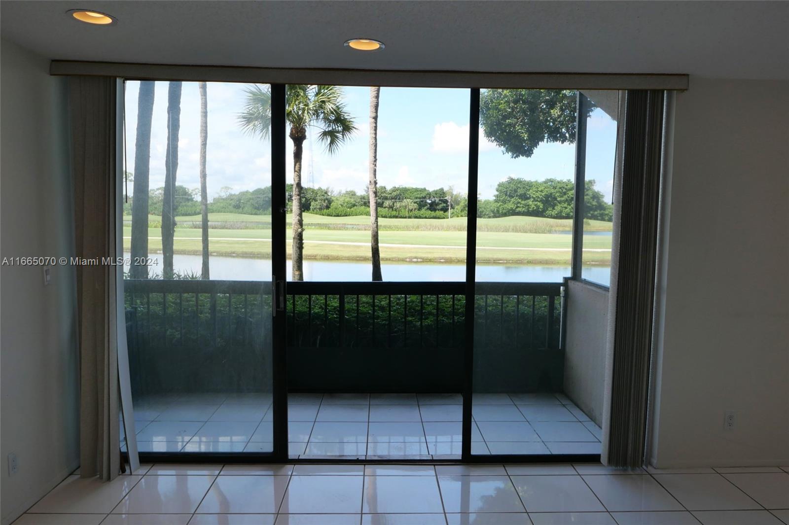 Featured Properties