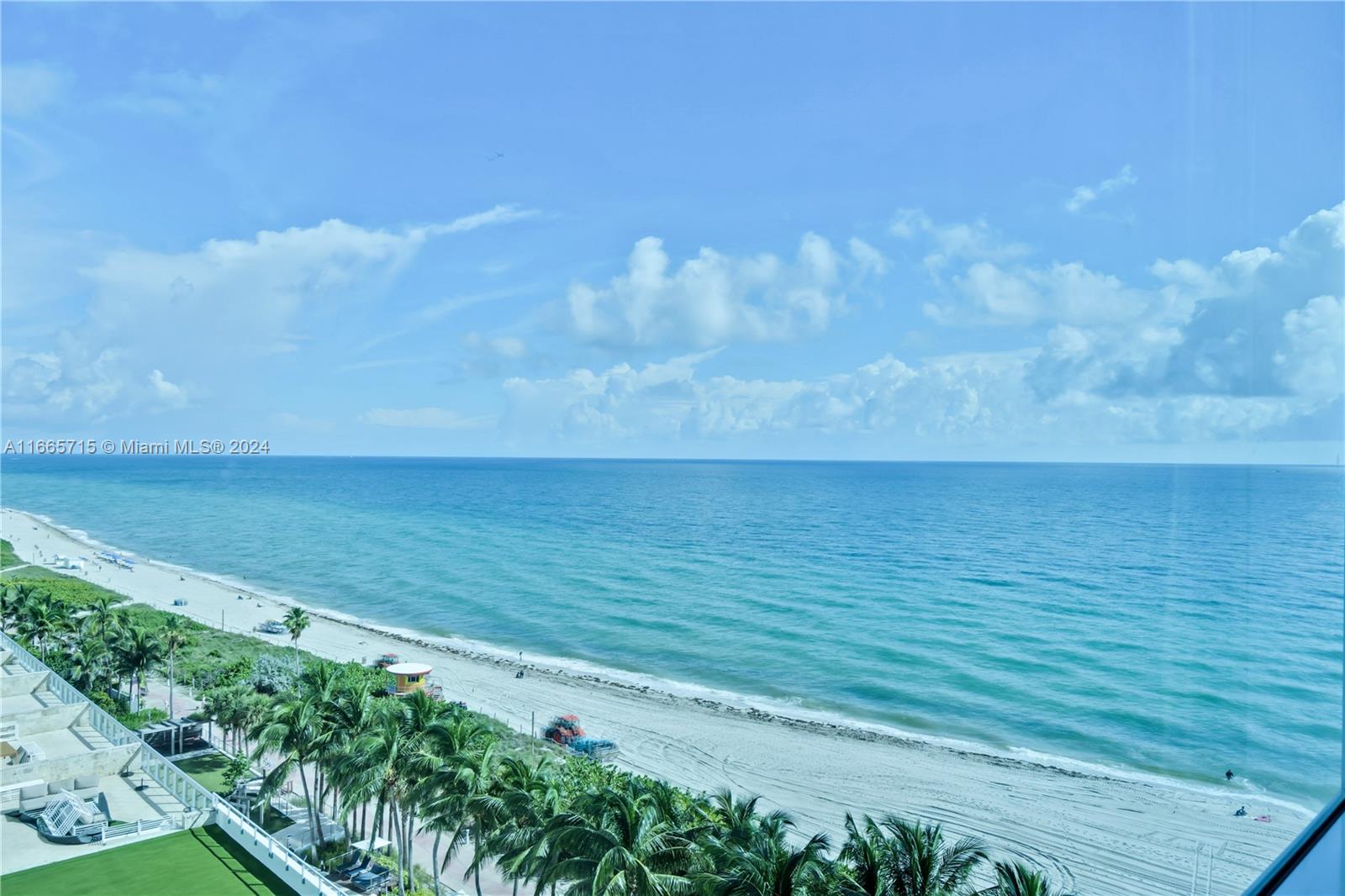 6801 Collins Ave #1002 (Door #1011), Miami Beach FL 33141