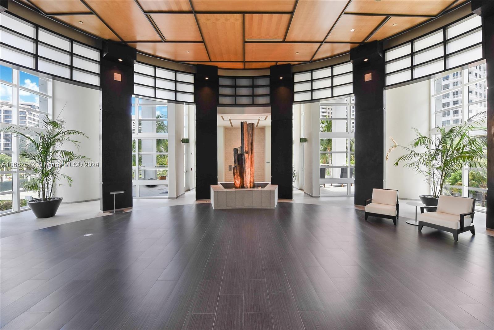 900 Brickell Key Blvd #PH3401, Miami FL 33131