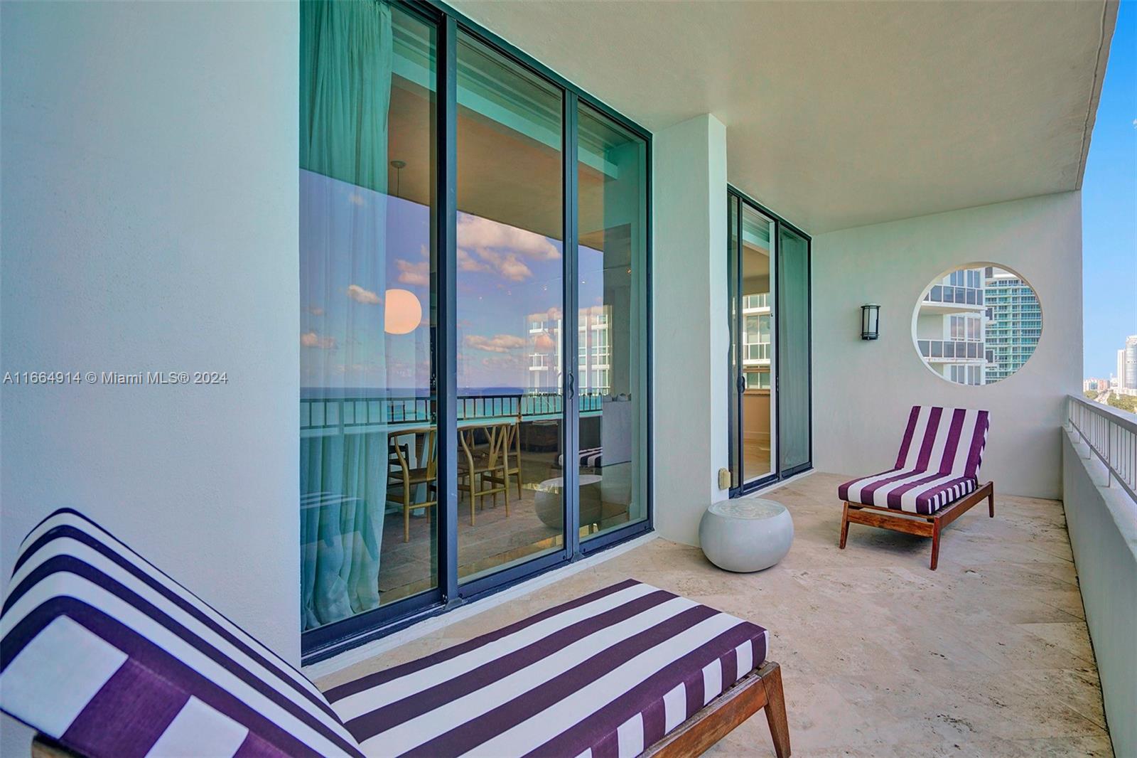 10205 Collins Ave #P8, Bal Harbour, Florida image 11