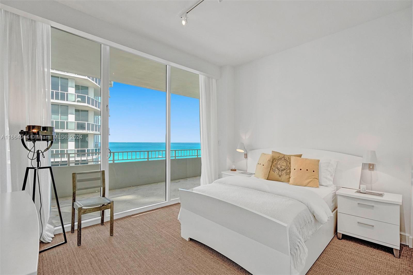 10205 Collins Ave #P8, Bal Harbour, Florida image 50