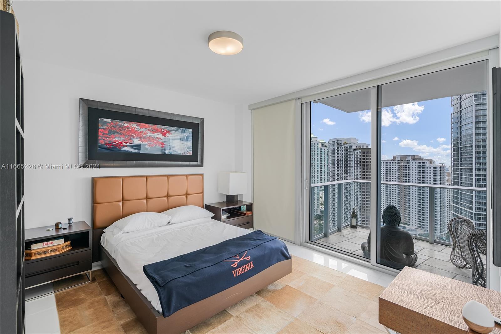 200 Biscayne Boulevard Way #3208, Miami, Florida image 9