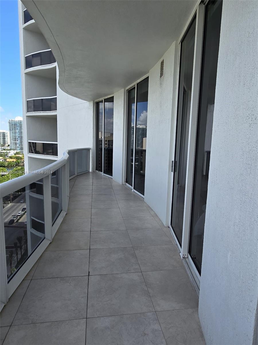 Condo for Sale in Sunny Isles Beach, FL