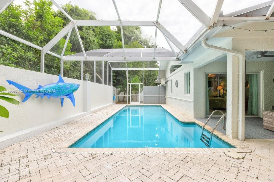 18 Flamingo Hammock Rd, Islamorada, Florida image 2