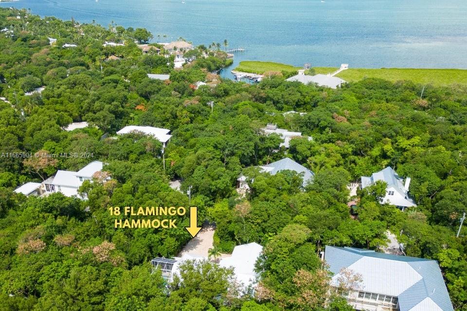 18 Flamingo Hammock Rd, Islamorada, Florida image 31