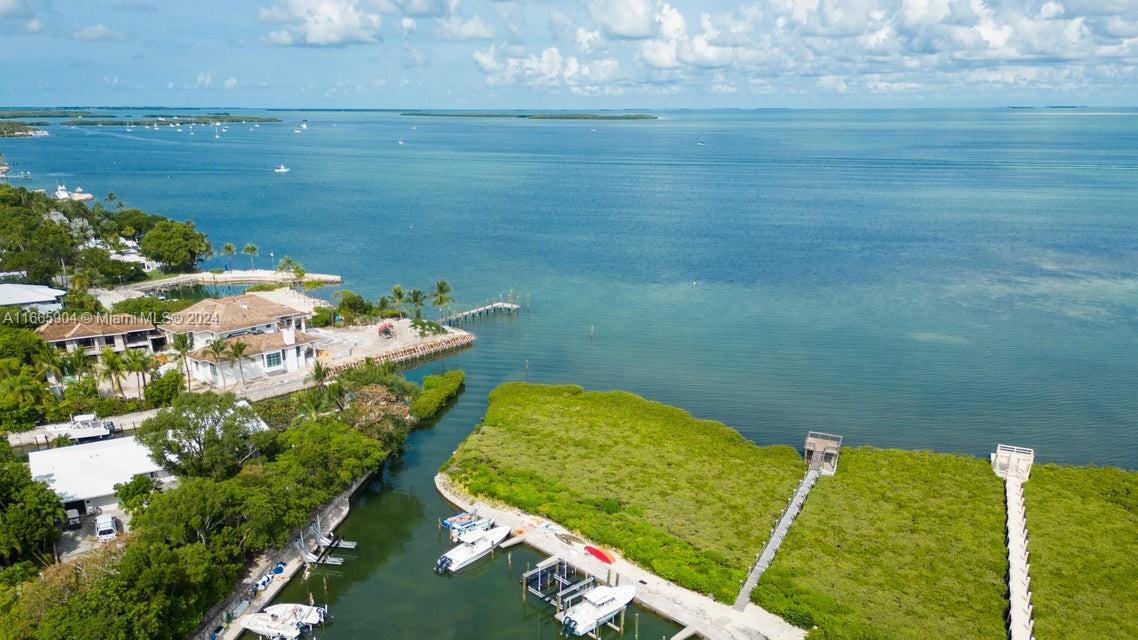 18 Flamingo Hammock Rd, Islamorada, Florida image 32