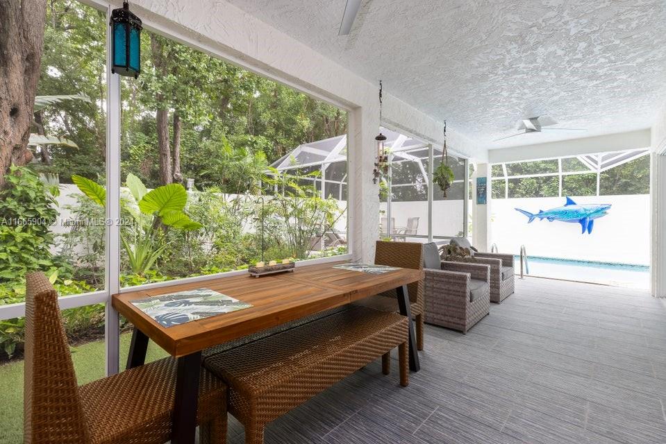 18 Flamingo Hammock Rd, Islamorada, Florida image 33