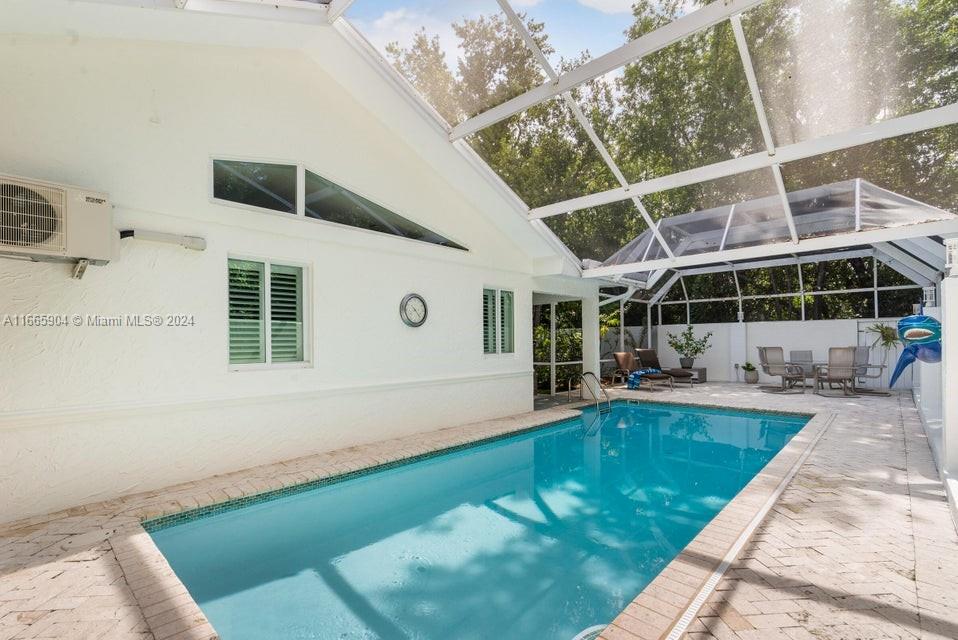 18 Flamingo Hammock Rd, Islamorada, Florida image 34