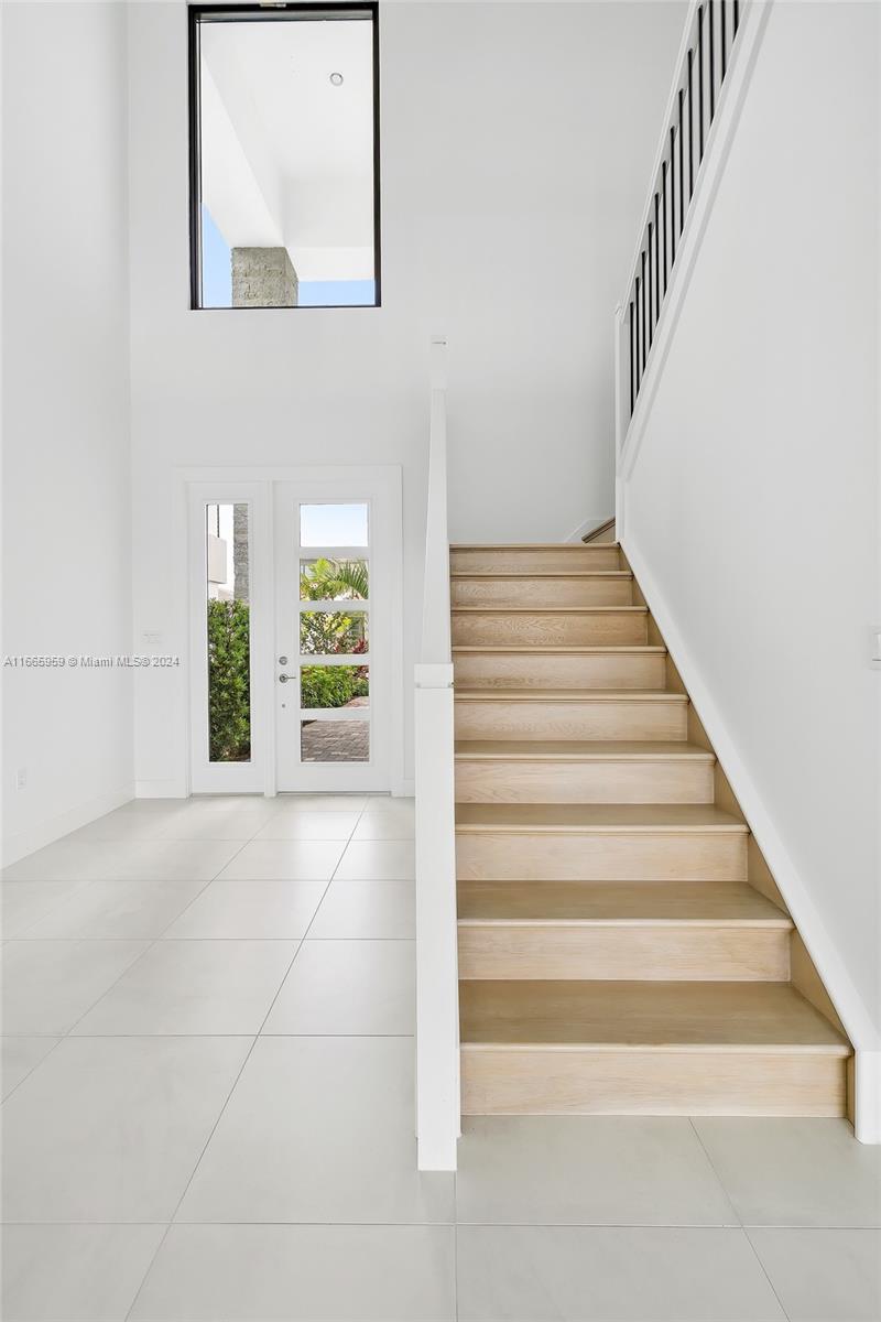 Listing Photo 37